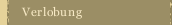 Verlobung