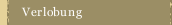 Verlobung
