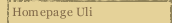 Homepage Uli