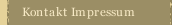 Kontakt Impressum